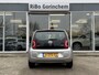 Volkswagen Up! 1.0 move up * Bluetooth * Navigatie * Rijklaar *
