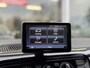 Volkswagen Up! 1.0 move up * Bluetooth * Navigatie * Rijklaar *