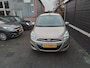 Hyundai i10 1.1 i-Drive Cool airco nap km 61564 nl auto. zeer lux,s