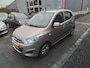 Hyundai i10 1.1 i-Drive Cool airco nap km 61564 nl auto. zeer lux,s