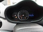 Hyundai i10 1.1 i-Drive Cool airco nap km 61564 nl auto. zeer lux,s