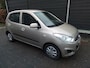 Hyundai i10 1.1 i-Drive Cool airco nap km 61564 nl auto. zeer lux,s