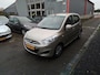Hyundai i10 1.1 i-Drive Cool airco nap km 61564 nl auto. zeer lux,s