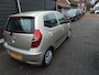 Hyundai i10 1.1 i-Drive Cool airco nap km 61564 nl auto. zeer lux,s