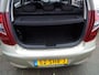 Hyundai i10 1.1 i-Drive Cool airco nap km 61564 nl auto. zeer lux,s