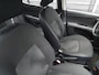 Hyundai i10 1.1 i-Drive Cool airco nap km 61564 nl auto. zeer lux,s