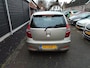 Hyundai i10 1.1 i-Drive Cool airco nap km 61564 nl auto. zeer lux,s