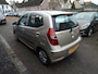 Hyundai i10 1.1 i-Drive Cool airco nap km 61564 nl auto. zeer lux,s