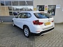 BMW X1 sDrive 20i High Executive Automaat
