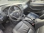 BMW X1 sDrive 20i High Executive Automaat