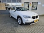 BMW X1 sDrive 20i High Executive Automaat