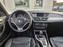 BMW X1 sDrive 20i High Executive Automaat