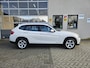 BMW X1 sDrive 20i High Executive Automaat