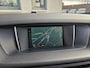 BMW X1 sDrive 20i High Executive Automaat