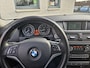 BMW X1 sDrive 20i High Executive Automaat