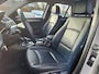 BMW X1 sDrive 20i High Executive Automaat