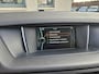 BMW X1 sDrive 20i High Executive Automaat
