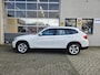 BMW X1 sDrive 20i High Executive Automaat