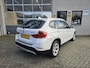 BMW X1 sDrive 20i High Executive Automaat