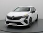 Renault Clio E-Tech Full Hybrid 145pk techno Camera | Cruise | Navi | Parkeersens. v+a | Stoelverw.