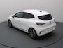 Renault Clio E-Tech Full Hybrid 145pk techno Camera | Cruise | Navi | Parkeersens. v+a | Stoelverw.