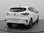 Renault Clio E-Tech Full Hybrid 145pk techno Camera | Cruise | Navi | Parkeersens. v+a | Stoelverw.