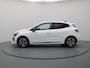 Renault Clio E-Tech Full Hybrid 145pk techno Camera | Cruise | Navi | Parkeersens. v+a | Stoelverw.