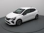 Renault Clio E-Tech Full Hybrid 145pk techno Camera | Cruise | Navi | Parkeersens. v+a | Stoelverw.