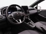 Renault Clio E-Tech Full Hybrid 145pk techno Camera | Cruise | Navi | Parkeersens. v+a | Stoelverw.