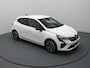Renault Clio E-Tech Full Hybrid 145pk techno Camera | Cruise | Navi | Parkeersens. v+a | Stoelverw.