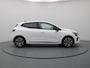 Renault Clio E-Tech Full Hybrid 145pk techno Camera | Cruise | Navi | Parkeersens. v+a | Stoelverw.
