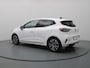 Renault Clio E-Tech Full Hybrid 145pk techno Camera | Cruise | Navi | Parkeersens. v+a | Stoelverw.