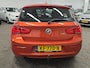 BMW 1-Serie 116i Centennial Executive/N.A.P/NAVI/CRUISE/