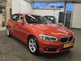 BMW 1-Serie 116i Centennial Executive/N.A.P/NAVI/CRUISE/