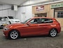 BMW 1-Serie 116i Centennial Executive/N.A.P/NAVI/CRUISE/