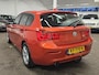 BMW 1-Serie 116i Centennial Executive/N.A.P/NAVI/CRUISE/