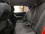 BMW 1-Serie 116i Centennial Executive/N.A.P/NAVI/CRUISE/