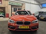 BMW 1-Serie 116i Centennial Executive/N.A.P/NAVI/CRUISE/