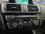 BMW 1-Serie 116i Centennial Executive/N.A.P/NAVI/CRUISE/