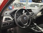 BMW 1-Serie 116i Centennial Executive/N.A.P/NAVI/CRUISE/
