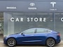 Tesla Model 3 Standard RWD Plus 60 kWh 92% SOH Autopilot