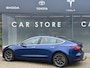 Tesla Model 3 Standard RWD Plus 60 kWh 92% SOH Autopilot