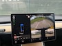 Tesla Model 3 Standard RWD Plus 60 kWh 92% SOH Autopilot