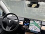 Tesla Model 3 Standard RWD Plus 60 kWh 92% SOH Autopilot