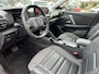 Citroën C4 1.2 Puretech Shine Schuif/Kanteldak-Navi-Camera-Keyless-Headup