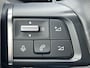 Citroën C4 1.2 Puretech Shine Schuif/Kanteldak-Navi-Camera-Keyless-Headup