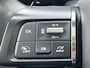 Citroën C4 1.2 Puretech Shine Schuif/Kanteldak-Navi-Camera-Keyless-Headup