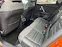Citroën C4 1.2 Puretech Shine Schuif/Kanteldak-Navi-Camera-Keyless-Headup