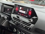 Citroën C4 1.2 Puretech Shine Schuif/Kanteldak-Navi-Camera-Keyless-Headup