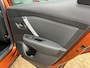 Citroën C4 1.2 Puretech Shine Schuif/Kanteldak-Navi-Camera-Keyless-Headup